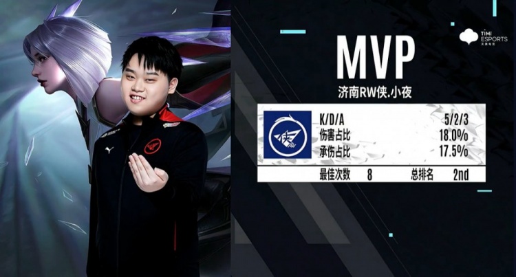 在放弃留洋 在放弃留洋