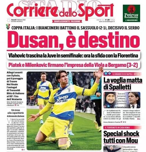 灵活的移动 灵活的移动