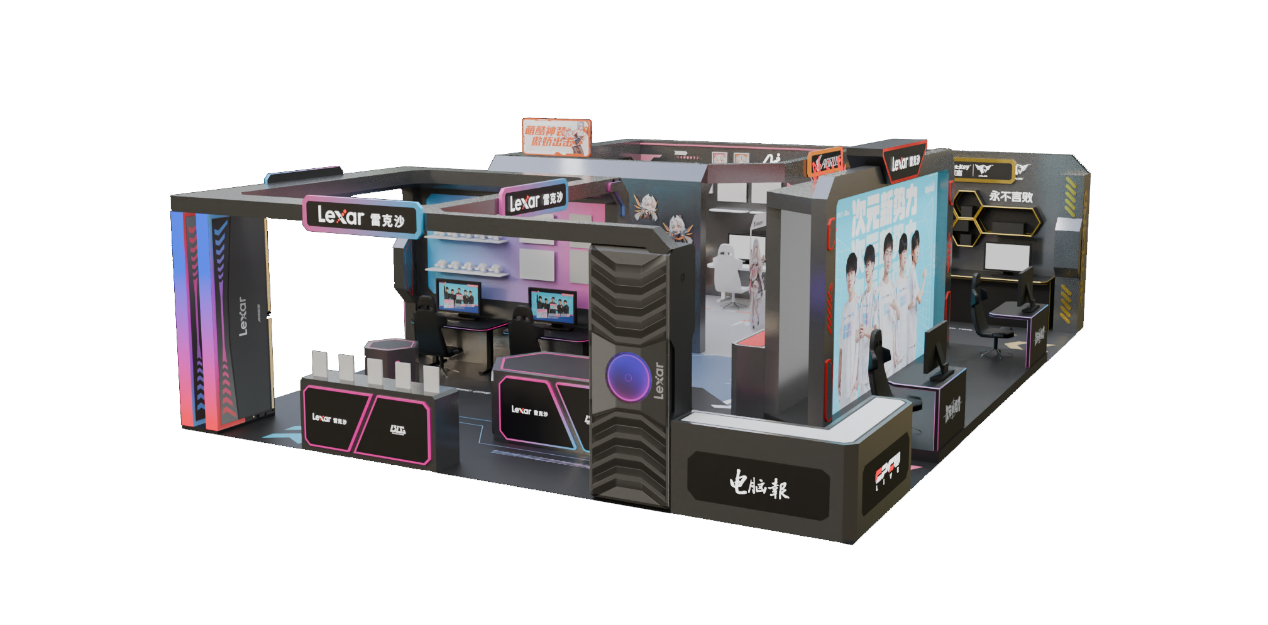 上表现突出 上表现突出