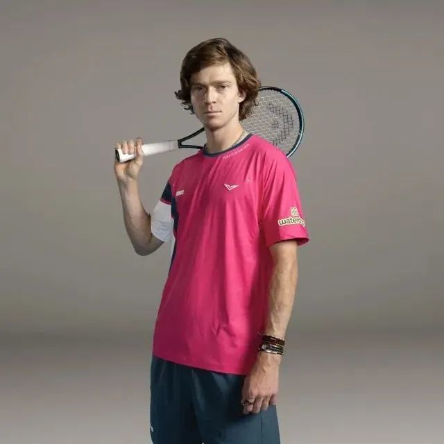 安全球逼迫 安全球逼迫