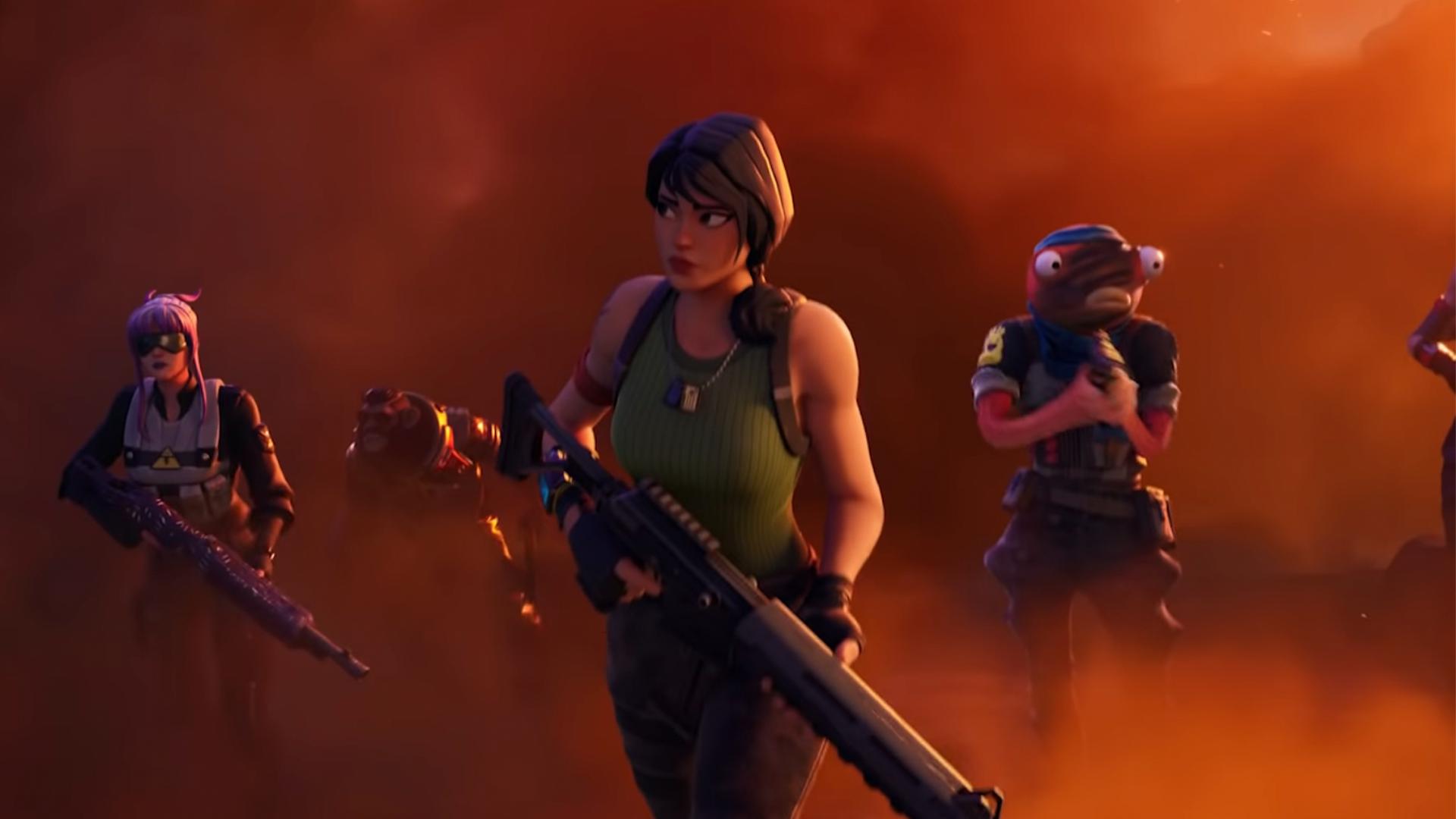 的残酷之处 的残酷之处