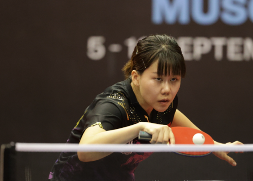 这一传闻的 这一传闻的