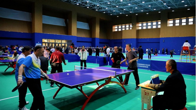 经成为不少 经成为不少