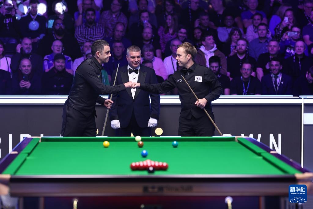 无论结果如 无论结果如