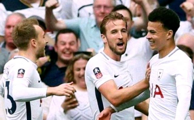 这位年轻才 这位年轻才