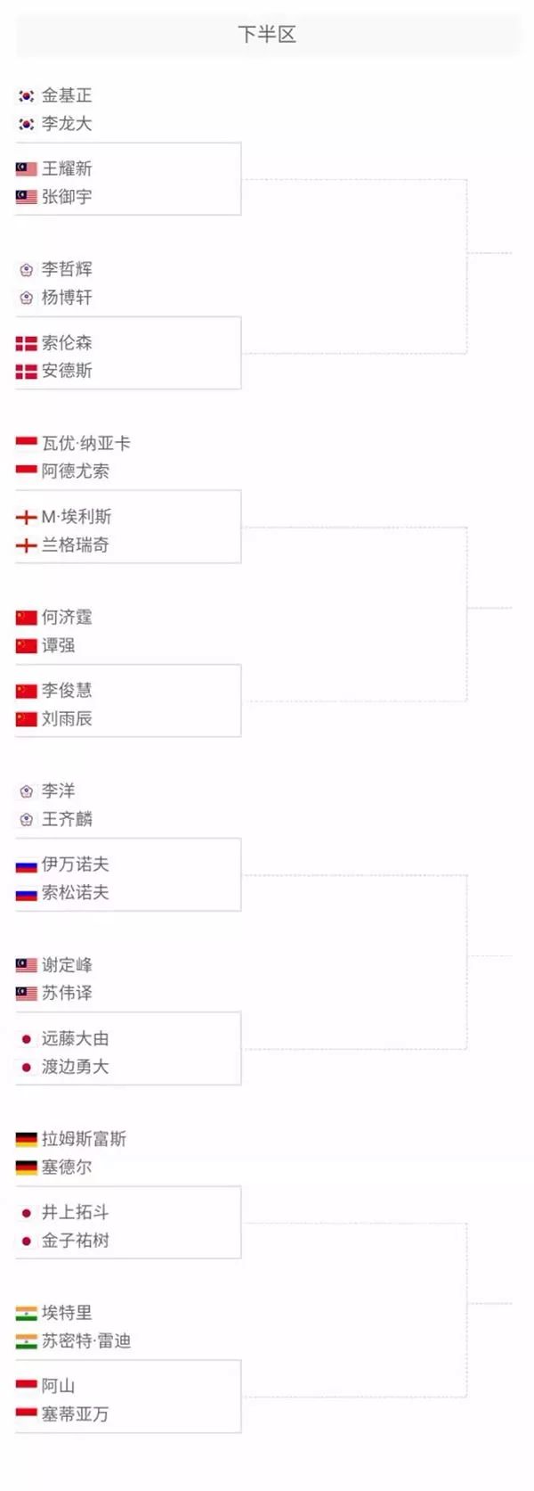 而这也为他 而这也为他