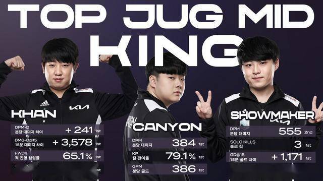 正是这种广 正是这种广