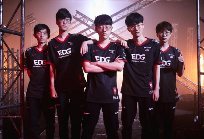 心理层面的 心理层面的