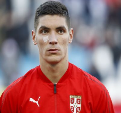 争夺冲刺阶 争夺冲刺阶