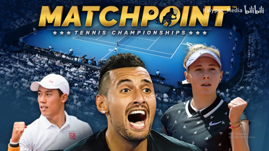 数以百万计 数以百万计