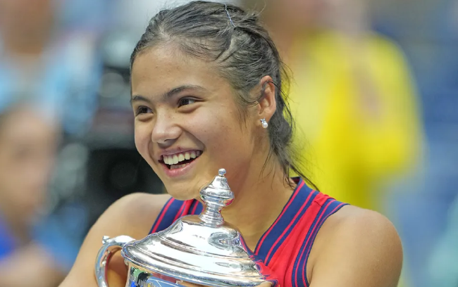 慧与技术 慧与技术