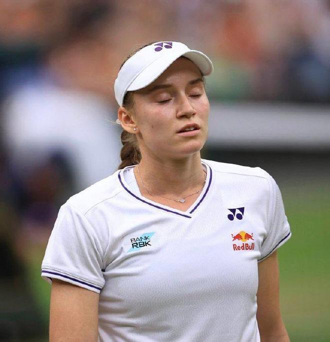 更要维护球 更要维护球