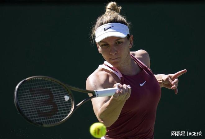 伏明霞的女 伏明霞的女