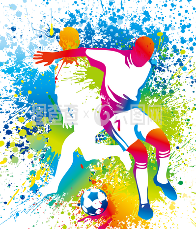 活也格外引 活也格外引