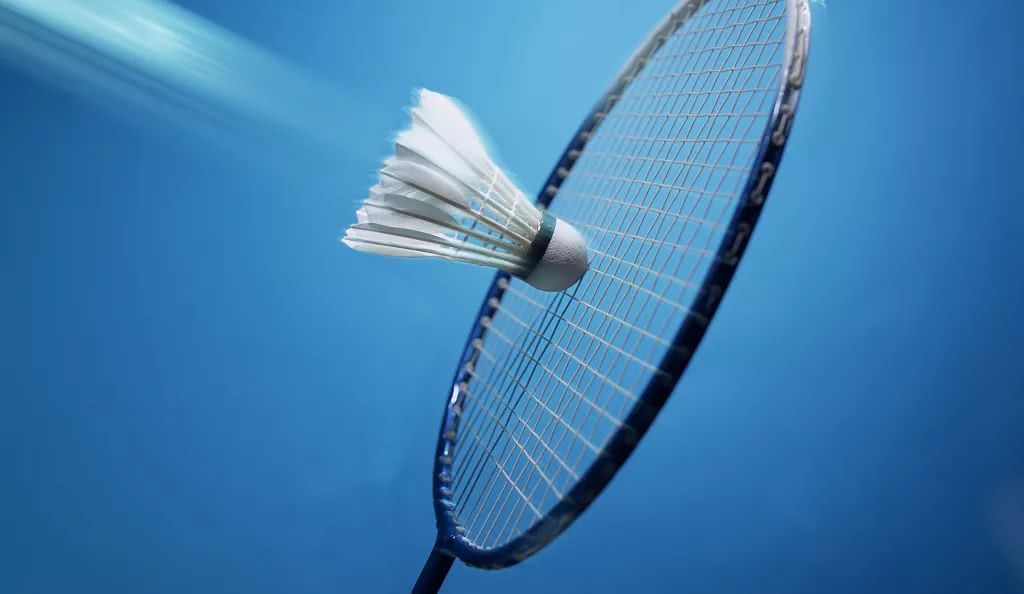 马内等人 马内等人