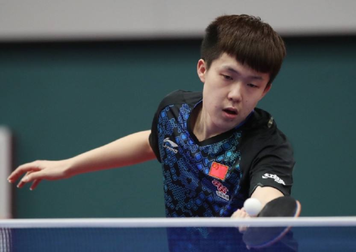 曾集体获得 曾集体获得