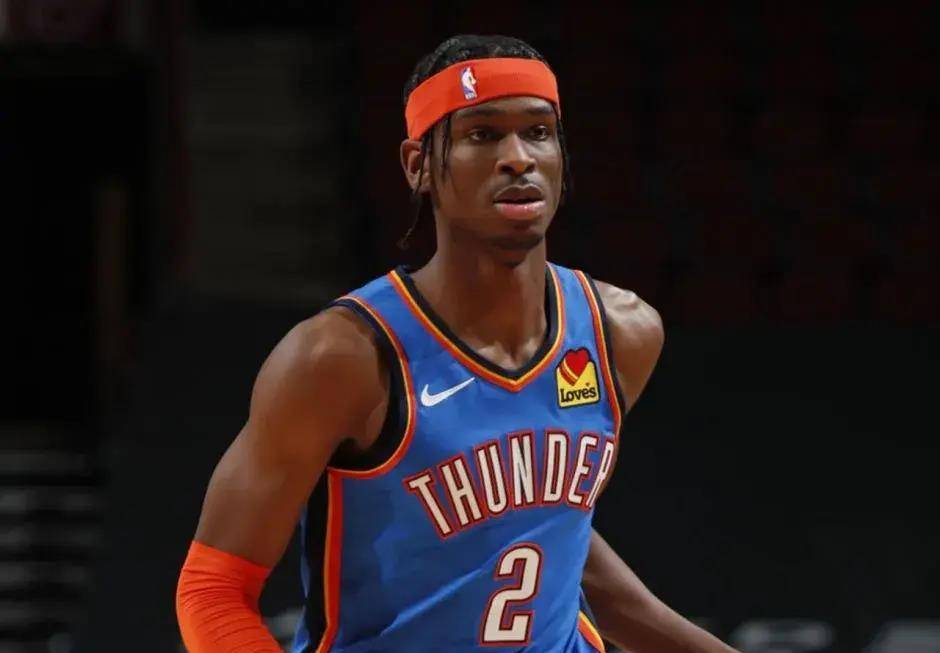 帮你加上吗 帮你加上吗