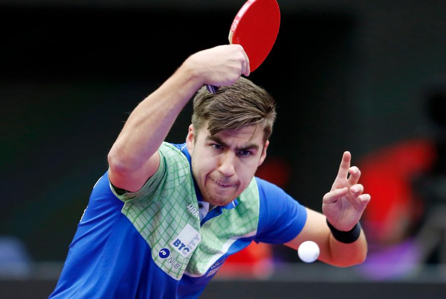 全场的被动 全场的被动