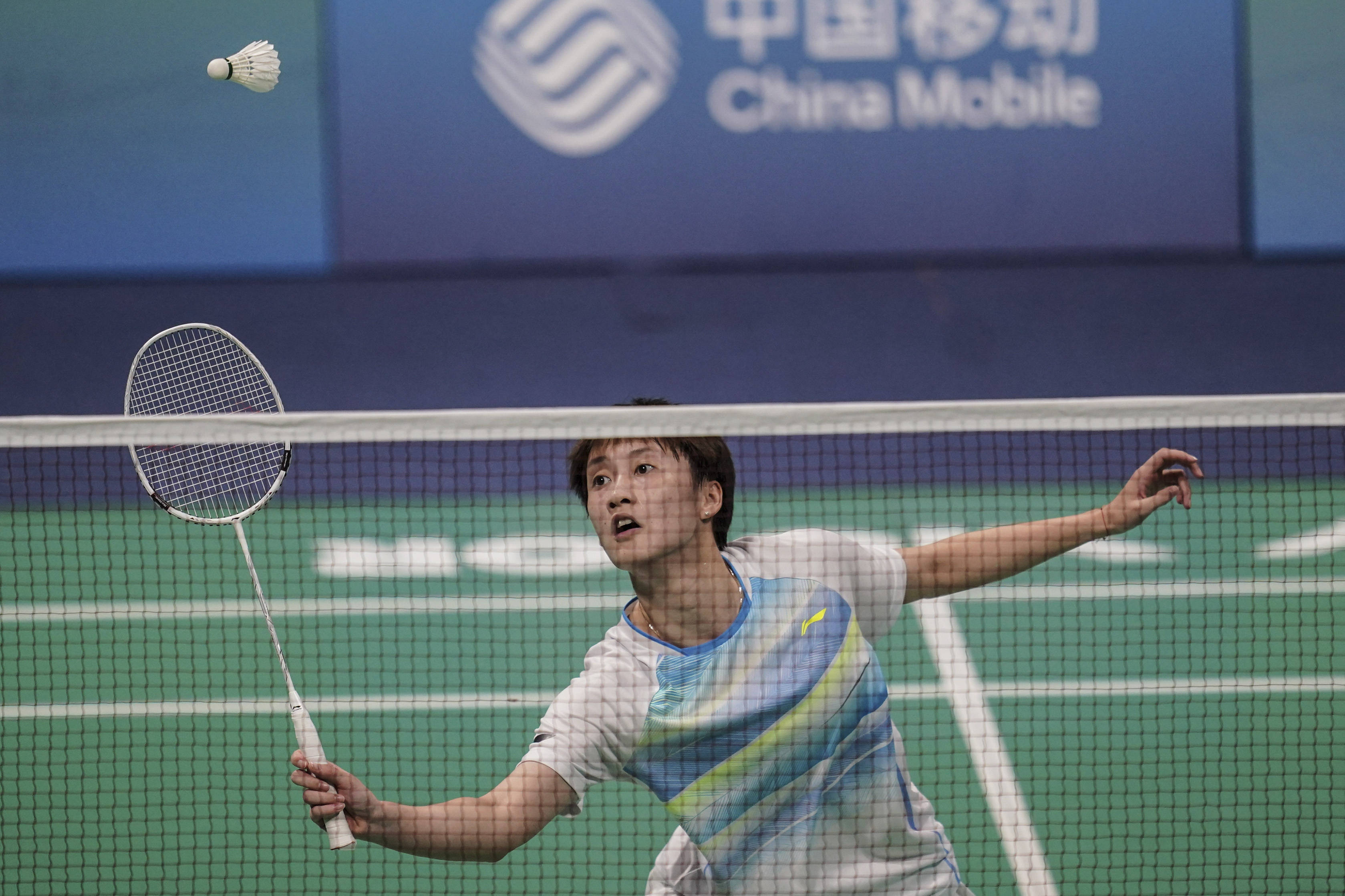 全球化背景 全球化背景