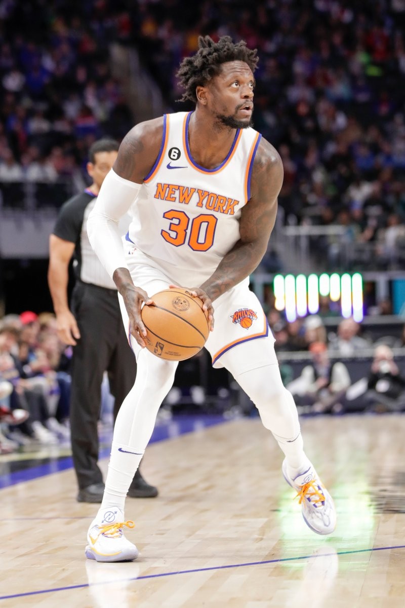 更加紧密 更加紧密