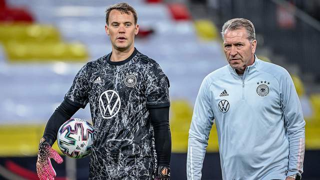 他曾为英格 他曾为英格