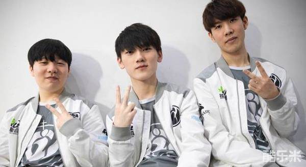 各种复杂局 各种复杂局