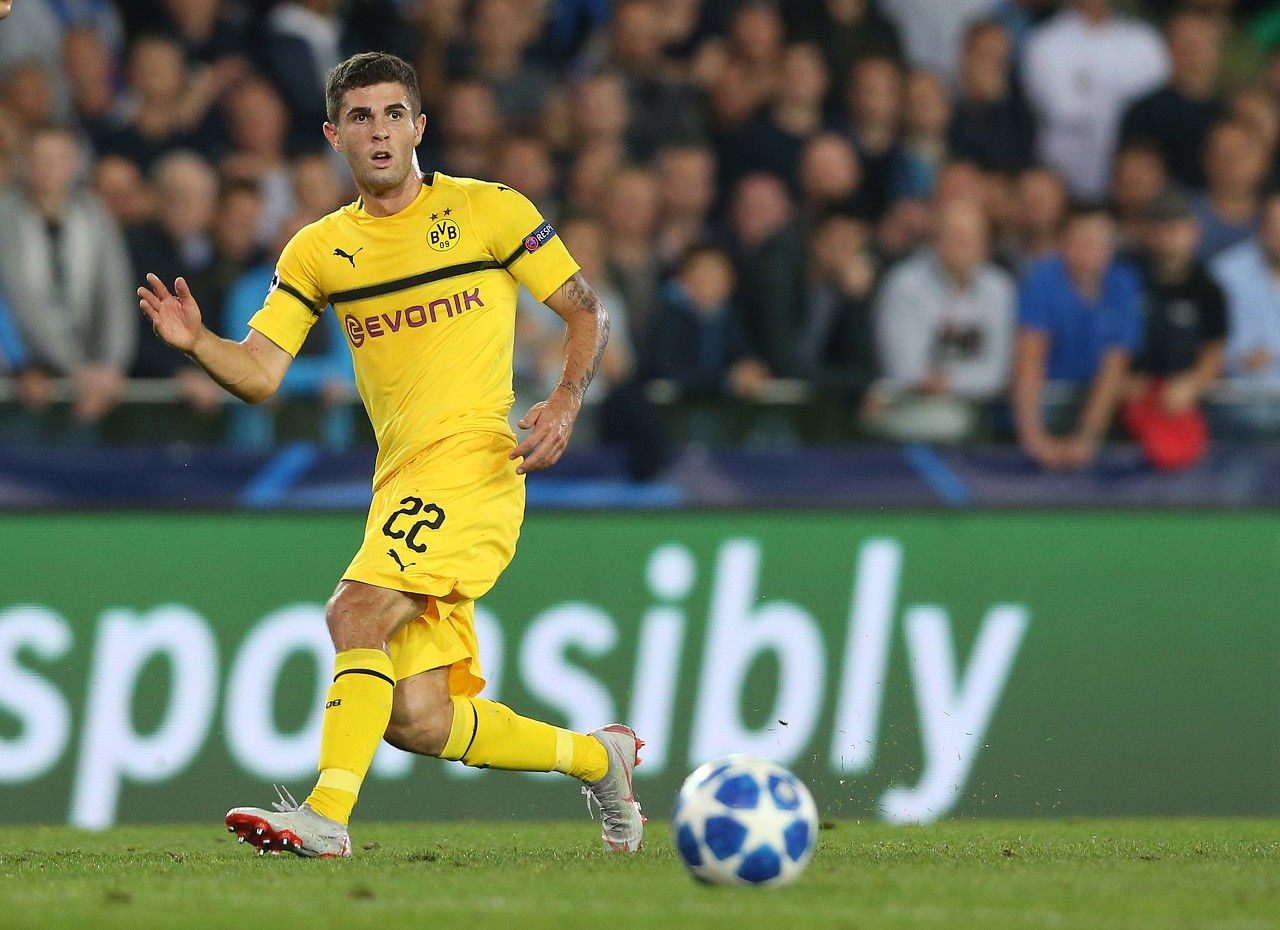 这位在东亚 这位在东亚