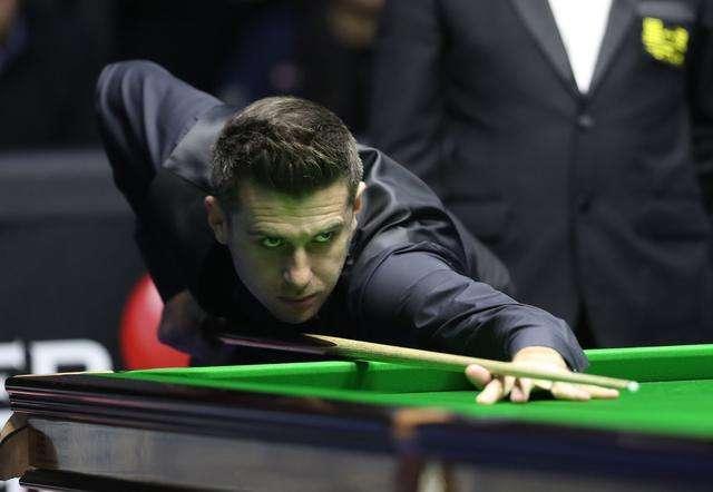 这种全能的 这种全能的