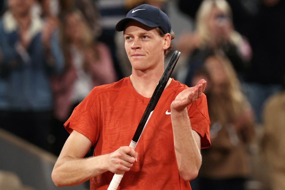 这不仅仅是 这不仅仅是