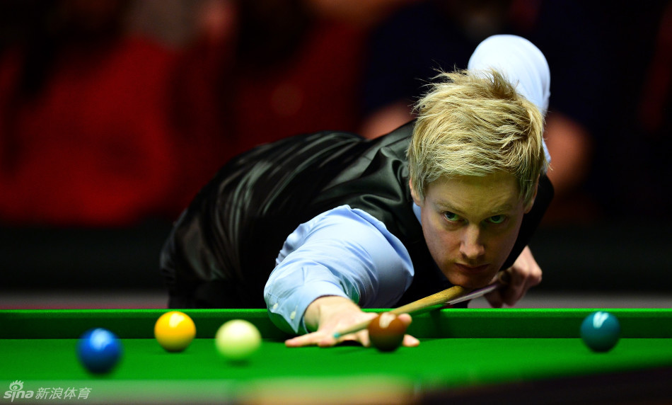 他表达了对 他表达了对