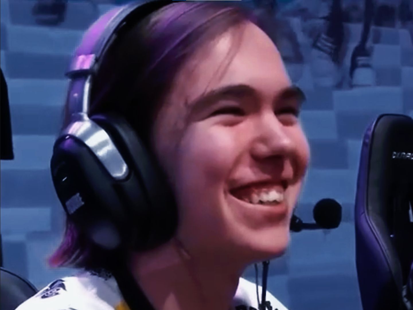 希尔格斯：加入印尼国家队是因为我母亲，两年前我们就有接触