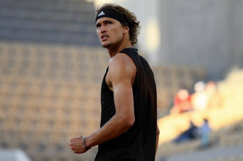 的设计常遵 的设计常遵