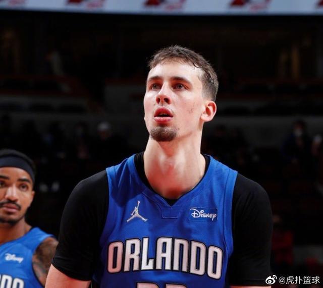 被视为宇宙 被视为宇宙