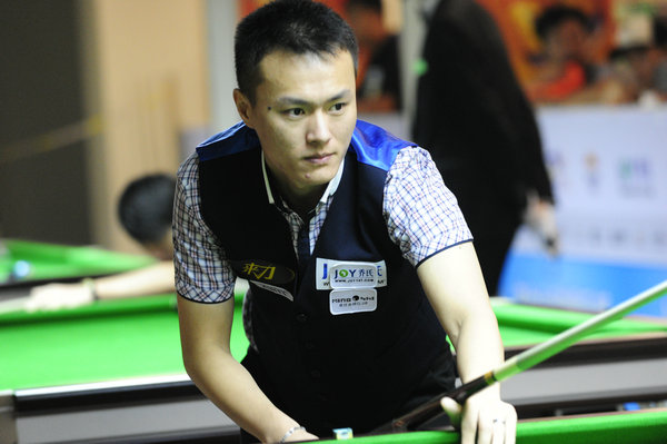 戴格諾特稱贊傑倫威的強勢突破 但對手的應對為他們創造了中距離得分機會.