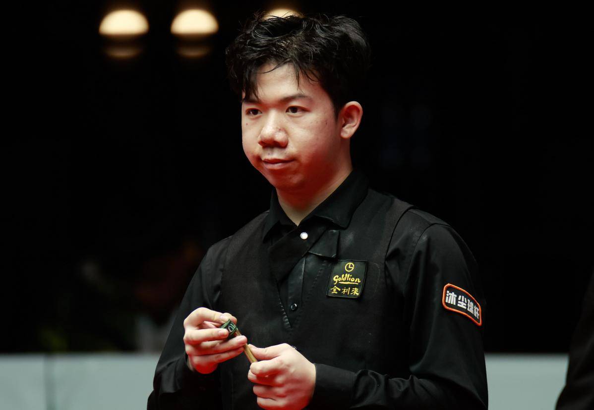 深刻的策略 深刻的策略