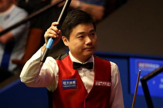 方面全面压 方面全面压