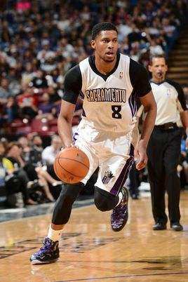 了财务恶化 了财务恶化