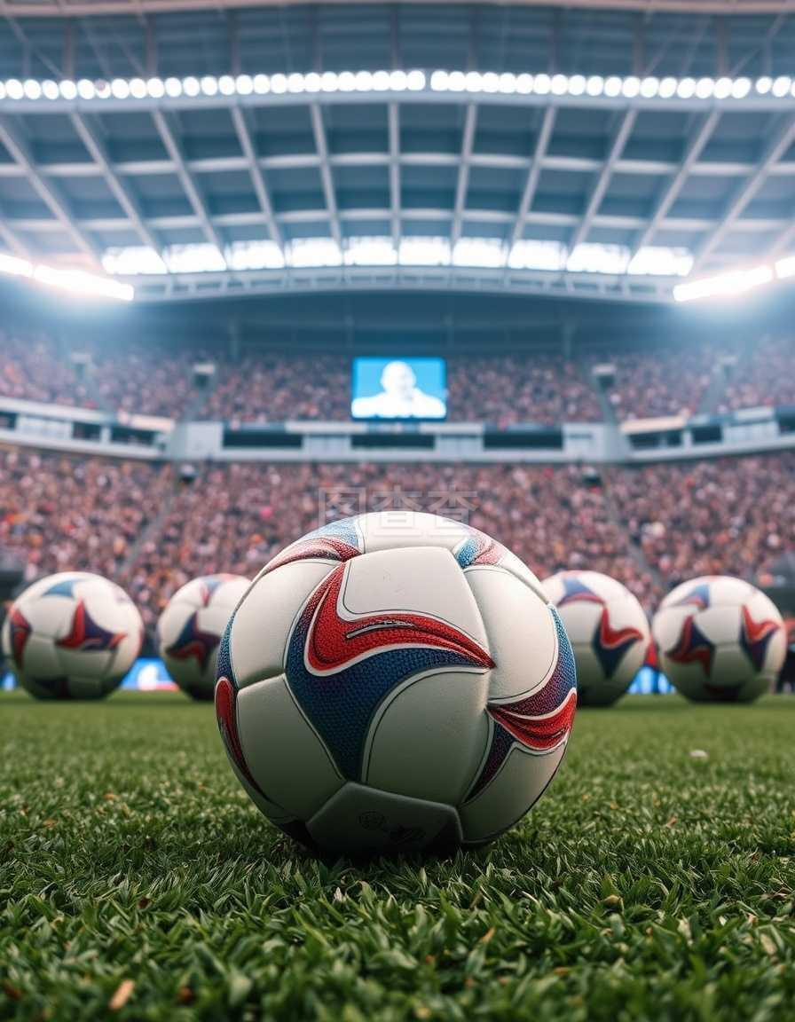 并且主教练 并且主教练