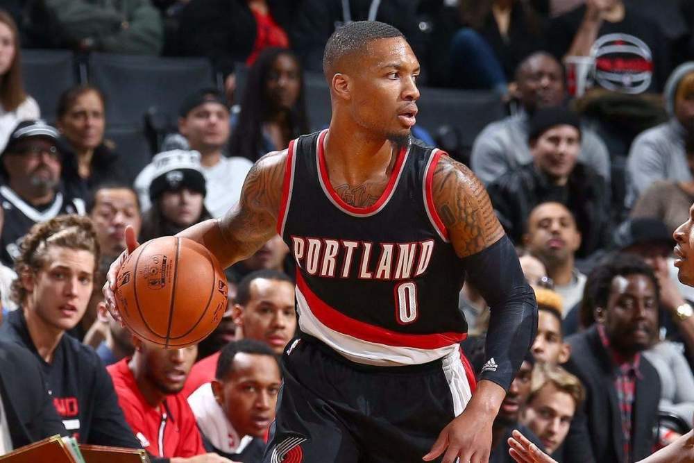 一边享受挑 一边享受挑