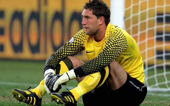 也能在面對 也能在面對