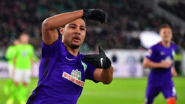 富經驗與領 富經驗與領