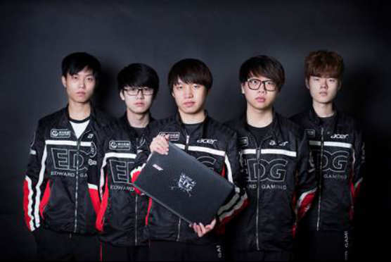 的莫大信任 的莫大信任