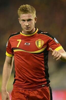 作為德國足 作為德國足