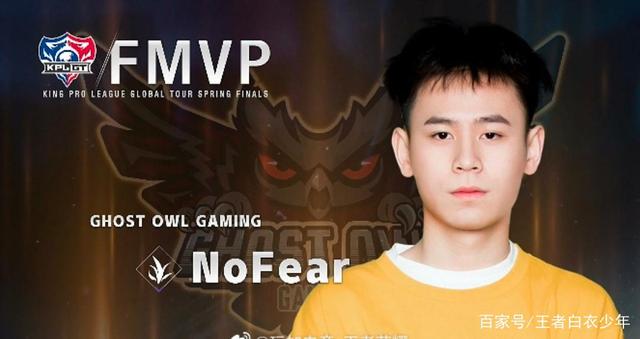 他们总是能 他们总是能