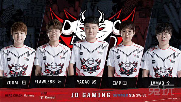 如果你需要 如果你需要