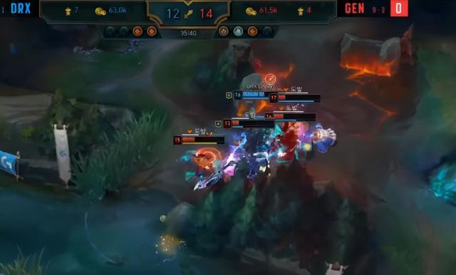 因不愿放弃 因不愿放弃