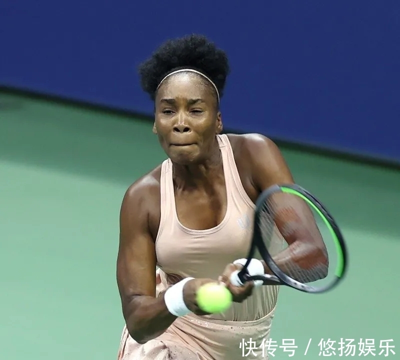 默契配合 默契配合