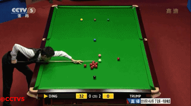 迷和專業人 迷和專業人