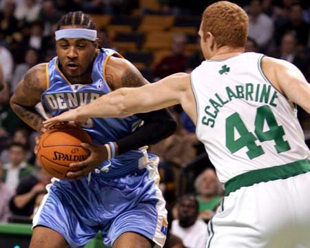 老牌巨星依 老牌巨星依