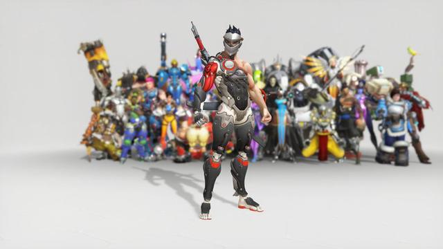 1983-84赛季NBA大小王之争：传奇们的荣耀对决